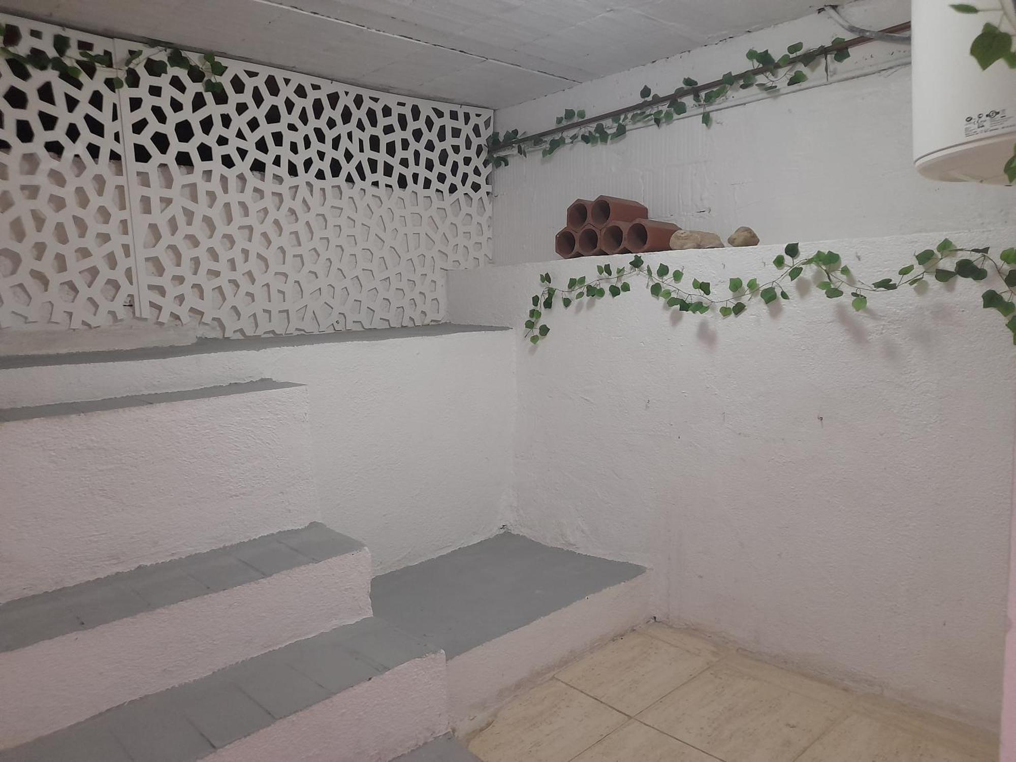 Apartamentos Serenity Peñíscola Habitación foto