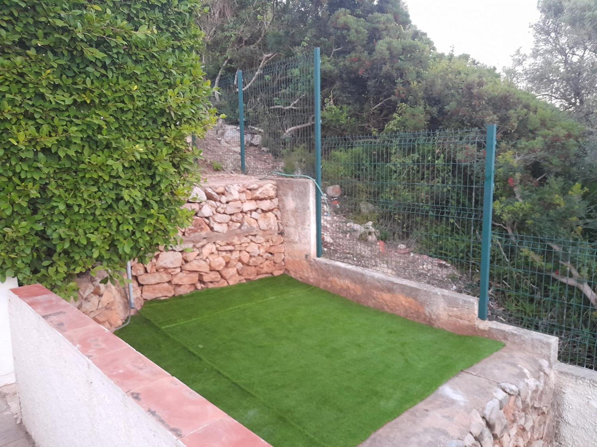 Apartamentos Serenity Peñíscola Habitación foto